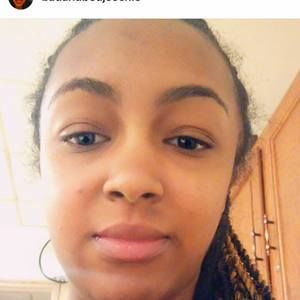 Meet your Posher, Miya